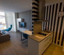 Spain Las Palmas de Gran Canaria CIF-B76004001 Calle Mary Sanchez 21 vacation rental compare prices direct by owner 11961281