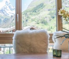 Switzerland Wallis Zermatt vacation rental compare prices direct by owner 6905439