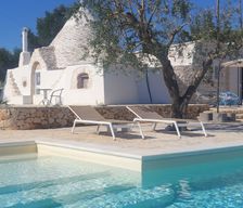 Italy Ceglie Messapica Ceglie Messapica vacation rental compare prices direct by owner 6297930