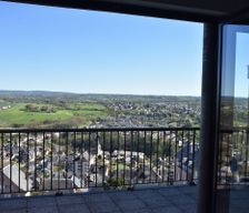 France Occitanie Rodez vacation rental compare prices direct by owner 29976440