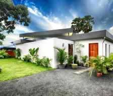 Cambodia Kampot Province Kampot vacation rental compare prices direct by owner 8908467