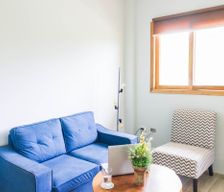 Ecuador Santa Elena Manglaralto vacation rental compare prices direct by owner 3508314
