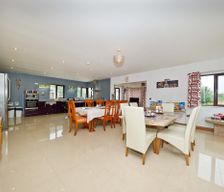 Ireland  County Cork vacation rental compare prices direct by owner 36340209