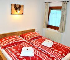 Austria Tirol Niederau vacation rental compare prices direct by owner 8606233