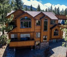 United States California South Lake Tahoe vacation rental compare prices direct by owner 533068
