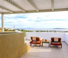 Greece  Alyki vacation rental compare prices direct by owner 5218774