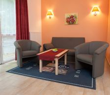 Germany Brandenburg Schlepzig vacation rental compare prices direct by owner 4717539