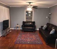 United States Alabama Madison vacation rental compare prices direct by owner 1363822