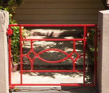 Australia Victoria Fitzroy North vacation rental compare prices direct by owner 11630626