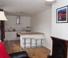 Ireland Leitrim Manorhamilton vacation rental compare prices direct by owner 13835833