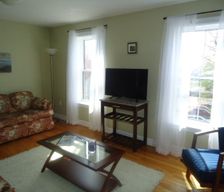 Canada Prince Edward Island Charlottetown vacation rental compare prices direct by owner 3174466