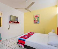 Mexico Jalisco Puerto Vallarta vacation rental compare prices direct by owner 2987822