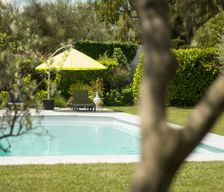 France Provence-Alpes-Côte d'Azur Opio vacation rental compare prices direct by owner 11991463