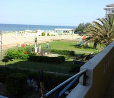 Italy Abruzzo Silvi vacation rental compare prices direct by owner 4681366