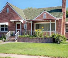 United States Nebraska Ogallala vacation rental compare prices direct by owner 10497590