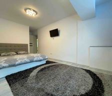 Romania Județul Prahova Azuga vacation rental compare prices direct by owner 7591469