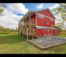 United States North Carolina Brevard vacation rental compare prices direct by owner 859255