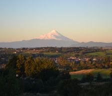 Chile Los Lagos Puerto Varas vacation rental compare prices direct by owner 3446598