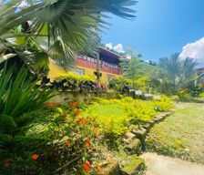 Ecuador Carchi Tulcan vacation rental compare prices direct by owner 13889901
