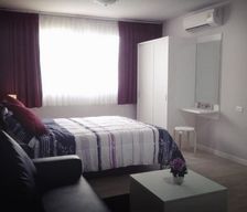 Thailand ภูเก็ต Kathu vacation rental compare prices direct by owner 24925557