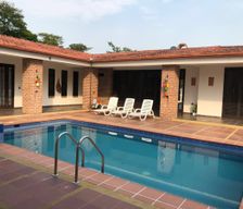 Colombia Meta Villavicencio vacation rental compare prices direct by owner 3087474