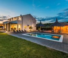 Croatia Zadarska županija Vrana vacation rental compare prices direct by owner 7672989