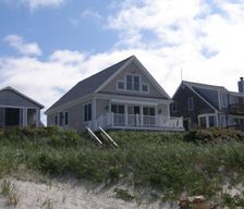 United States Massachusetts Sandwich vacation rental compare prices direct by owner 258268