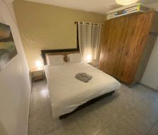 Israel South District Arad vacation rental compare prices direct by owner 4098169