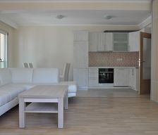 Montenegro Opština Budva Bečići vacation rental compare prices direct by owner 5444974