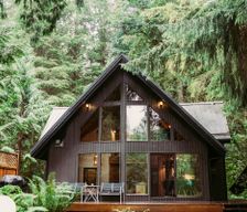 United States Washington Glacier vacation rental compare prices direct by owner 245986