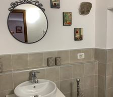 Italy Toscana Caprigliola vacation rental compare prices direct by owner 4805891