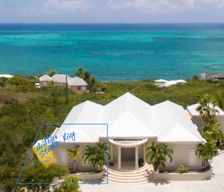 Turks and Caicos Islands Caicos Islands Providenciales vacation rental compare prices direct by owner 29671675