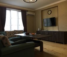 Georgia Kakheti Ninigori vacation rental compare prices direct by owner 4268227