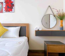 Vietnam Bà Rịa - Vũng Tàu Vũng Tàu vacation rental compare prices direct by owner 18388904