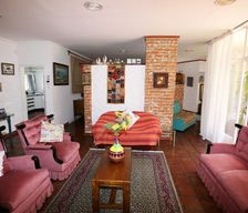 Zimbabwe  Bulawayo Province vacation rental compare prices direct by owner 13027914