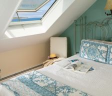 United States Rhode Island Block Island vacation rental compare prices direct by owner 1072264