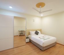 Maldives South Province Fuvahmulah vacation rental compare prices direct by owner 6899837