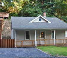 United States Maryland Knoxville vacation rental compare prices direct by owner 11453790