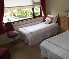 Ireland  Dublin vacation rental compare prices direct by owner 6206815