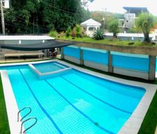 Philippines Calabarzon Calamba vacation rental compare prices direct by owner 5187273
