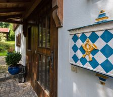 Germany Bavaria Warngau vacation rental compare prices direct by owner 4893879