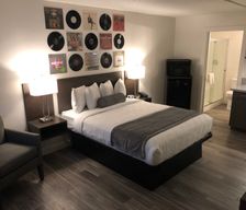 United States Tennessee Nashville vacation rental compare prices direct by owner 2584899