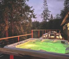 United States California Mariposa vacation rental compare prices direct by owner 12058687