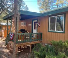 United States New Mexico Ruidoso vacation rental compare prices direct by owner 33151208