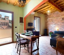Italy Toscana Siena vacation rental compare prices direct by owner 11970354