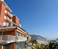 Italy Liguria Pietra Ligure vacation rental compare prices direct by owner 28065231
