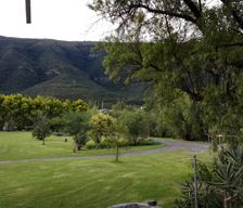 South Africa Eastern Cape Somerset East vacation rental compare prices direct by owner 4283385
