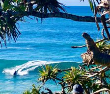 Australia New South Wales Cabarita Beach vacation rental compare prices direct by owner 11483950