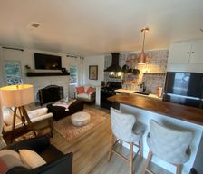 United States California San Clemente vacation rental compare prices direct by owner 827871