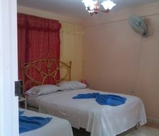 Cuba Pinar del Río Viñales vacation rental compare prices direct by owner 2950130